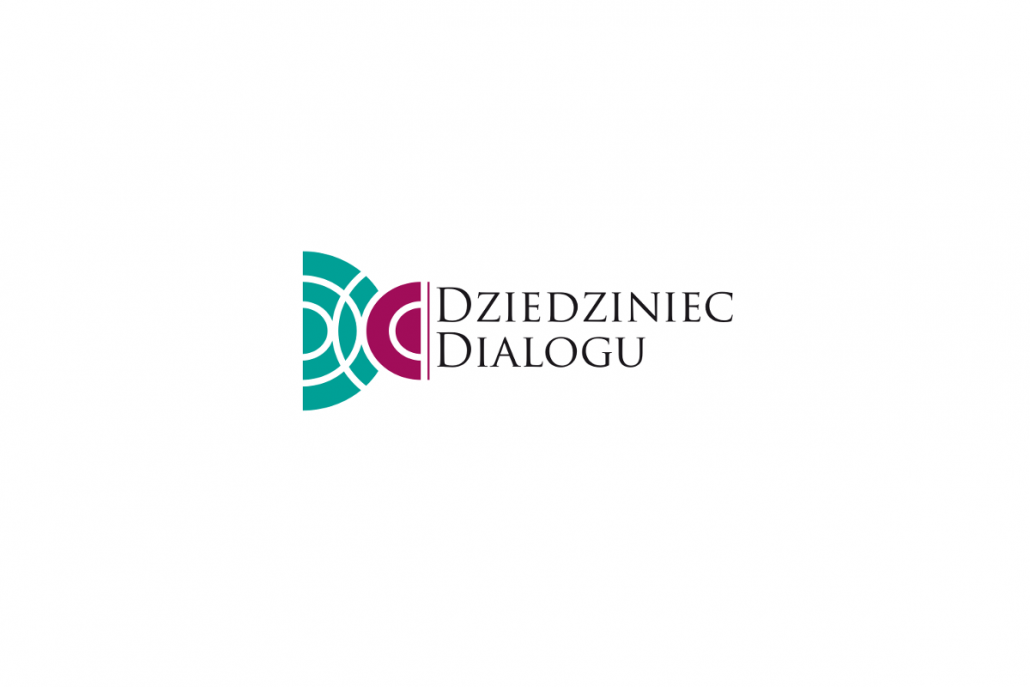 Kalendarium Od Stycznia 2016