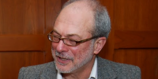 Prof. Israel J. Yuval is currently the Academic Head of the Jack, Joseph and Morton Mandel School for Advanced Studies in the Humanities at the Hebrew University of Jerusalem. He is teaching