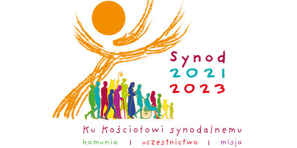 Synodalność w życiu i misji Kościoła