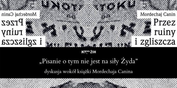 "Każdy miał kuferek, a w nim coś po Żydach"