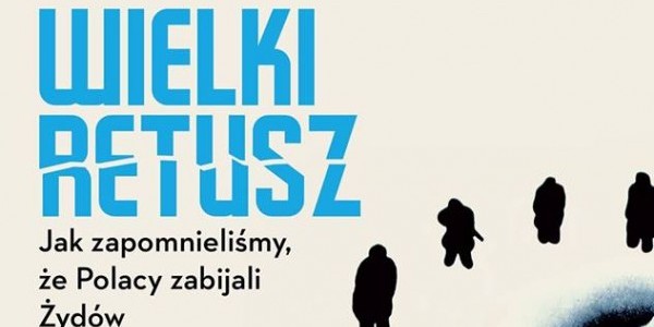 Wielki retusz