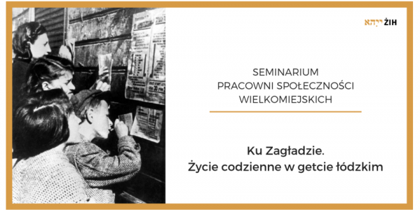 Ku Zagładzie.