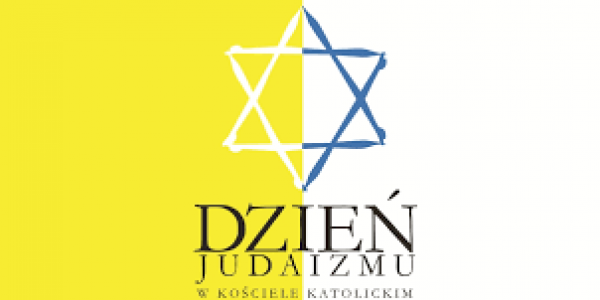 Dzień Judaizmu