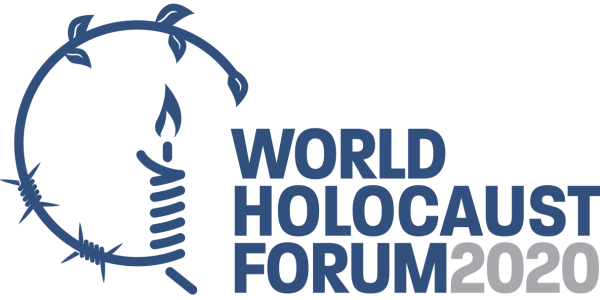 Piotr Cywinski appeared to attack mainly the World Holocaust Forum Foundation, one of the event’s three co-organizers, accusing it of seeking to replace the yearly event held at Auschwitz.