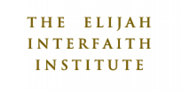 Elijah Interfaith Institute
