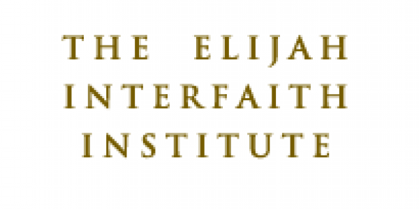 The Elijah Interfaith Institute