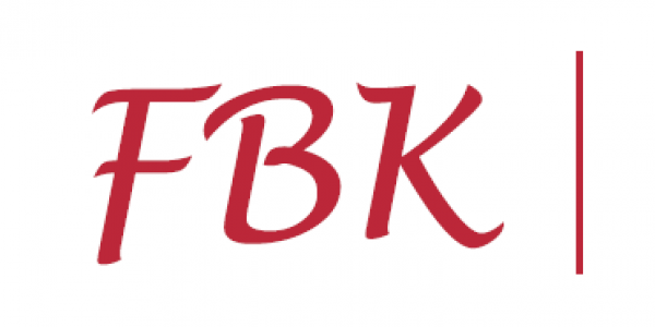 FBK - Fundacja Bente Kahan