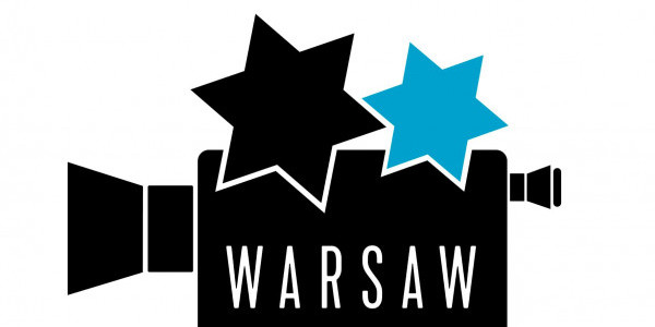 18. Warszawski Festiwal Filmów o Tematyce Żydowskiej KAMERA DAWIDA