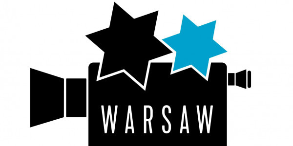 18. Warszawski Festiwal Filmów o Tematyce Żydowskiej KAMERA DAWIDA