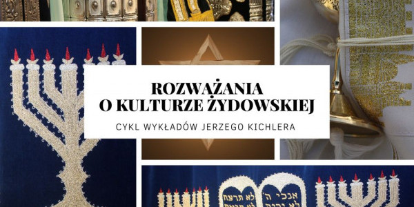 Pogrom Żydów we Wrocławiu w 1349 roku i epidemia „czarnej...