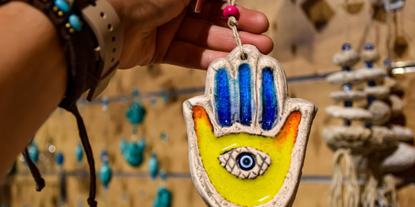 Hamsa