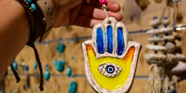 Hamsa