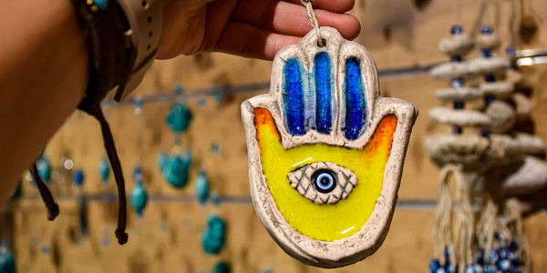 Hamsa