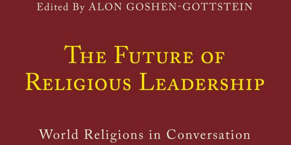 The Future of Religious Leadership