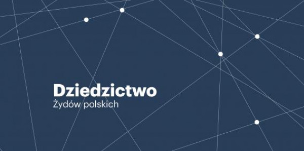 Program "Dziedzictwo" - plakat