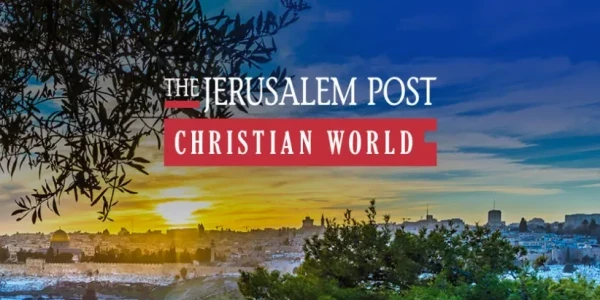 The Christian World portal