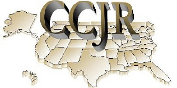 CCJR - logo