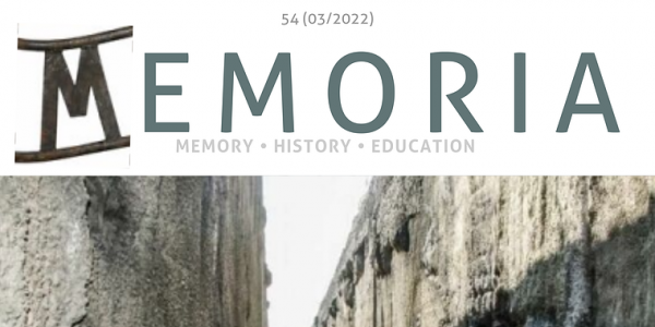 Memoria 54