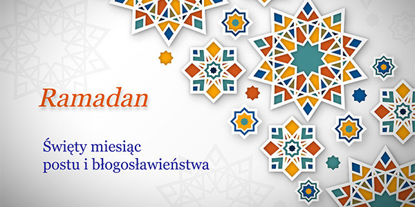 U muzułmanów Ramadan 2022. Święty miesiąc postu i błogosławieństwa