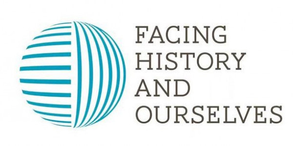 Facing History and Ourselves