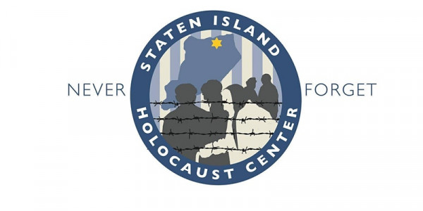 Staten Island Holocaust Center