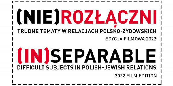 "(Nie)rozłączni"