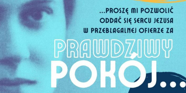 Program uroczystych obchodów 80. rocznicy męczeńskiej śmierci św. Terasy Benedykty od Krzyża