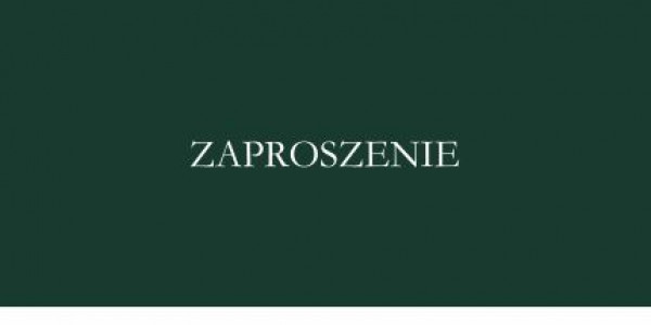 80. Rocznica Zagłady Żydów -  Miasto Mszana Dolna i Fundacja Sztetl Mszana Dolna Zaraszają