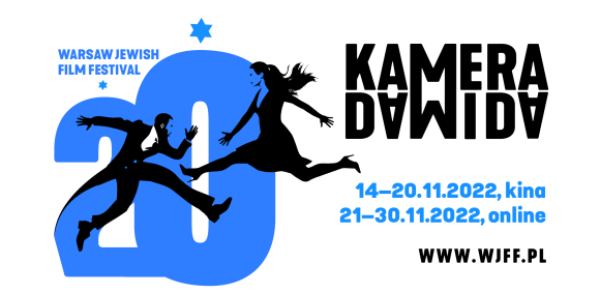 Festiwal Kamera Dawida