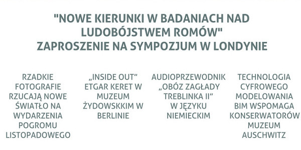 Miesięcznik "Memoria" Nr 62 (11/2022)