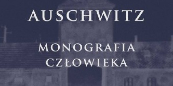 Przewodnim motywem 79. rocznicy będzie człowiek