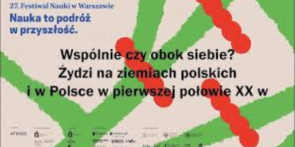 Wspólnie czy obok siebie? - debata