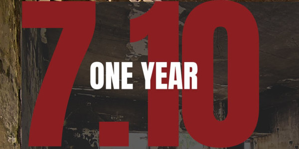 7.10 one year