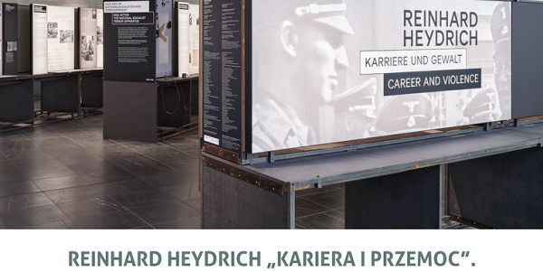 Magazyn "Memoria" nr 85