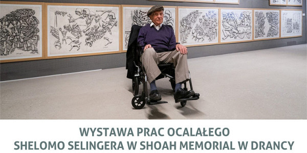 Miesięcznik "Memoria" Nr 90 (03/2025)