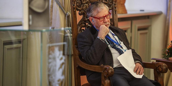 Fot. Szymon Zdziebło/tarantoga.pl dla UMWKP