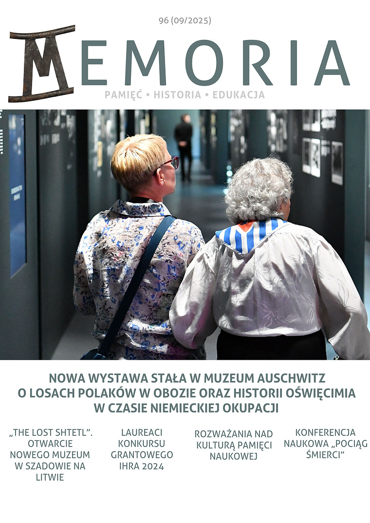 ![](/storage/app/media/Grafika/2025/08/magazyn-memoria-95/2025-08-31-magazyn-memoria-95.jpeg){.responsive-img}