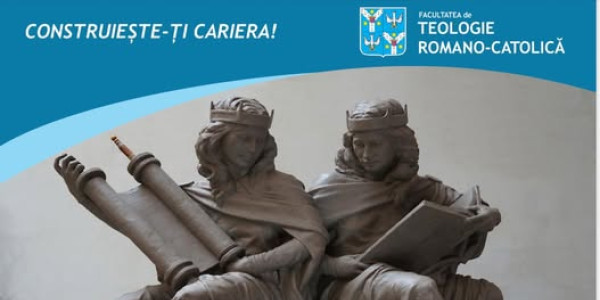 "Jewish-Christian Dialogue. Roots and Perspectives”