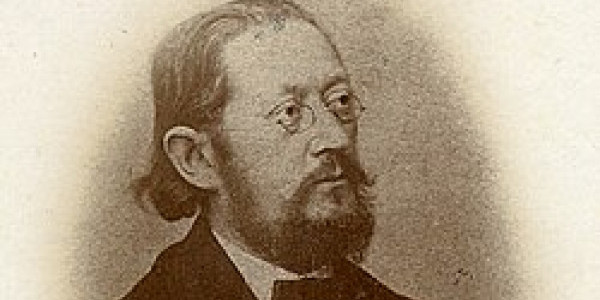 Luis Lewandowski