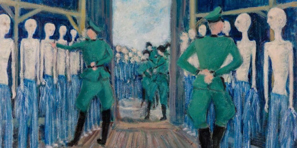 Miesięcznik "Memoria" Nr 98 (11/2025)