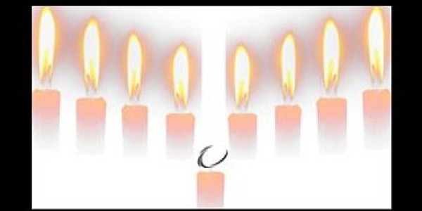 Reflections on Chanukka and Christmas offered by members of ICCJ's Theology Committee