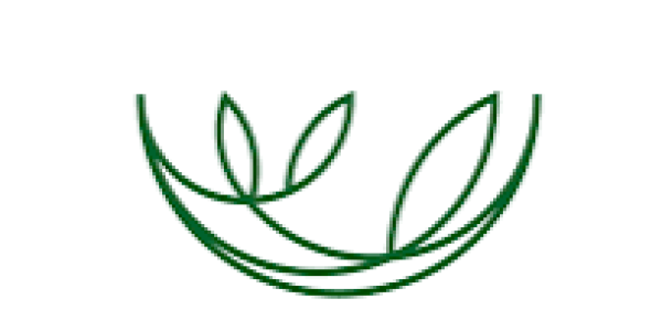 Fundacja Ogród Sprawiedliwych