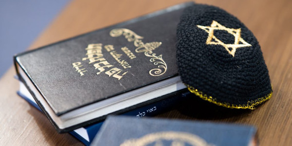 Fot. Hubert Szczypek (KAI)