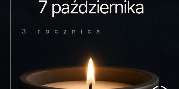 znicz