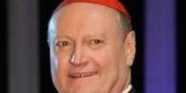 abp. Gianfranco Ravasi