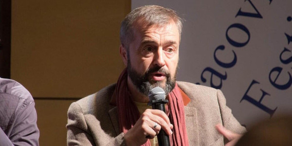 Bogdan Białek