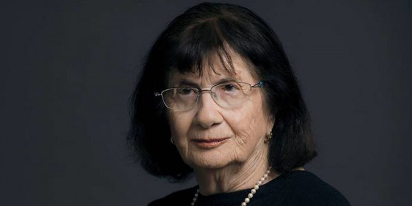 Halina Birenbaum