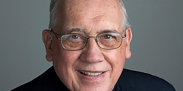 o. John T. Pawlikowski