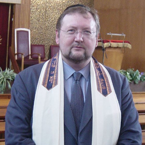 Rabin Walter Homolka