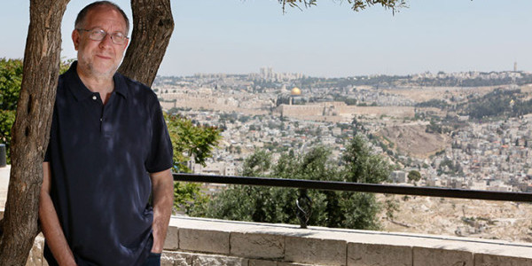 Yossi